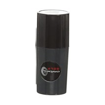 Asbri Golf Spade Ball Stamper - Black  - £11.30 GBP