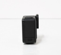 GoPro Hero AMFR1 4K Action Camera CHDHF-131-AT image 5