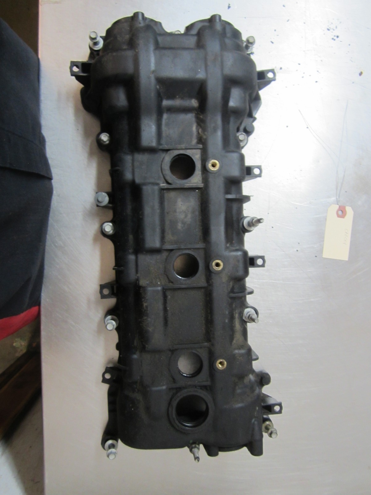 Right Valve Cover For 14-17 CHRYSLER 300 AWD 3.6 05184068AK - $65.49