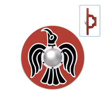 Item image 1 image 1