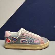 Item image 10