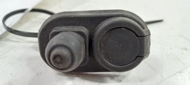 Honda Accord Door Ajar Switch Door Open Dome Light Switch 2012 2011 2010 2009... - £10.05 GBP