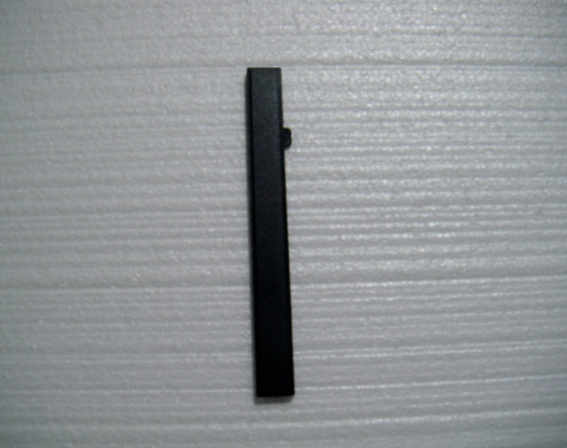 Lenovo V55t V320 V525 V520 V330 V530 ODD Drive Filler Cover Blank Bezel ... - $2.19