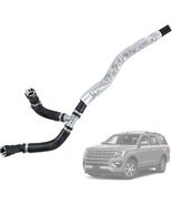 JL1Z-18472-B HVAC Heater Water Inlet Hose Compatible with Ford Expedition - $133.59 CAD