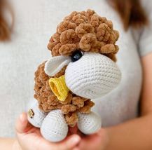 Item image 2