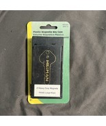 Large Magnetic Key Box - €8,47 EUR