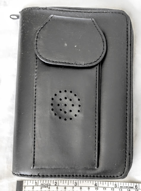 Item image 10