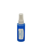 Avance Photorejuvenation Dermal Plast 50ml for Laser IPL Permanent Hair ... - $29.65