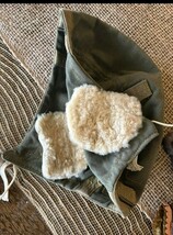 Item image 10