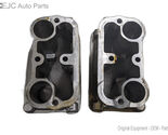 Spark Plug Shields From 2014 BMW 428i xDrive  2.0 759554504 - $44.50