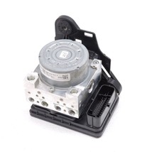 2015-2019 Mk7 Vw Gti 2.0T Abs Anti Lock Brake System Pump Module Factory... - $94.05