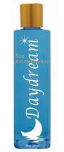 inSPAration 906 Spa Aromatherapy Signature Daydream - 8 ounce - $19.16