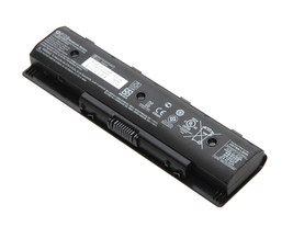 HP Envy 15-J063CL Battery 710416-001 710417-001 HP P106 PI06 Battery - £30.92 GBP