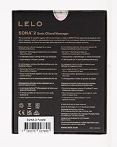 Item image 11