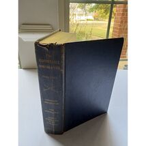 The Indomitable Hornblower – C.S. Forester 1958 3 Complete Novels HC - $23.42