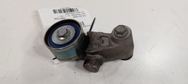 Subaru Legacy Belt Tensioner Pulley 2009 2008 2007 2006 2005 - £20.25 GBP