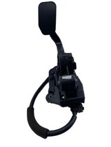 2021-2024 F150 2.7L Limited Gas Pedal Complete With Distance Travel Spee... - $89.05