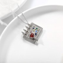 Item image 3