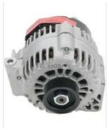 Bosch Premium Alternator AL8791X -Remanufactured - $1,039.86 MXN