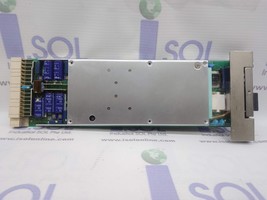 Densei-Lambda MT400-18 Power Supply WBL-BPS18V22A Semiconductor IC tester - £412.86 GBP