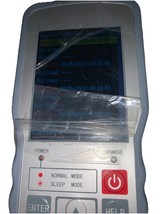 Item image 10