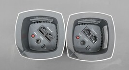 Linksys Velop WHW0302 Whole Home Wi-Fi System (2-Pack) - White image 6