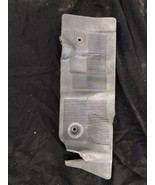 1968-1972 Chevelle GTO Cutlass 442 Steering Column Firewall Carpet Toe G... - $639.57 MXN