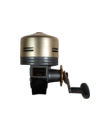 Vintage Daiwa Capt-Fishfinder No 900A Spin Casting Reel Works - €24,22 EUR