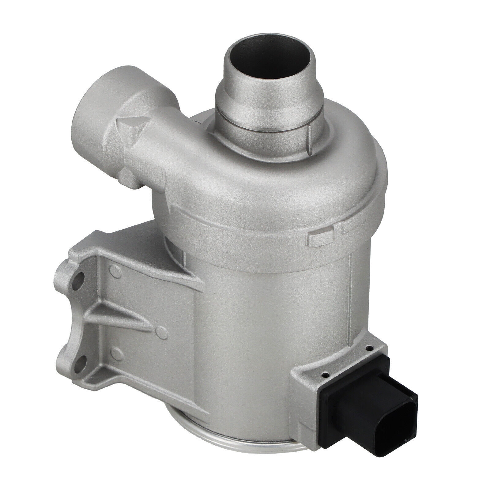 Coolant Pump for Volvo XC40/XC60/XC70/XC90S90/V90 Cross Country 15-2019 31368419