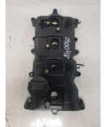 ROGUE     2010 Valve Cover 991956 - $1,497.13 MXN