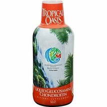 Tropical Oasis Joint Complete, 32 Oz - £33.92 GBP