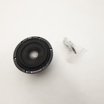 BLAM AUDIO Signature MS 3.55 Single Speaker - €79,57 EUR