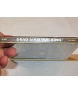 Dead Man Walking by Original Soundtrack (CD, 1995, Sony Music Entertainm... - £10.30 GBP