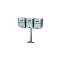 Triple Spreader - $230.64