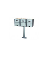 Triple Spreader - $316.44 CAD