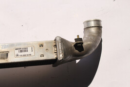 1998-2000 MERCEDES-BENZ SLK230 R170 INTERCOOLER AIR COOLER K2801 image 5