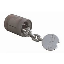 Mo-Clamp MO-TY ANCHOR POT CHAIN TYPE - $4,739.49 MXN