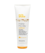 milk_shake make my day conditioner, 8.4 Oz. - $28.00