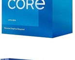 Intel Core I5-13400F Desktop Processor + Intel Arc A750 Graphics Card - $756.99