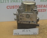 4451021080 Scion TC ABS Pump Control OEM 2005-2010 Module 327-27C3 - £15.97 GBP