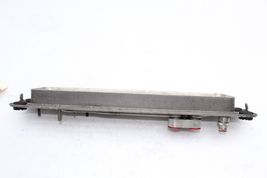 07-13 BMW X5 X6 E70 E71 AUTOMATIC TRANSMISSION OIL COOLER E4833 image 10