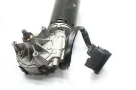 2000-2006 MERCEDES W220 S500 S430 W215 CL500 FRONT WINDSHIELD WIPER MOTOR P7232 image 4