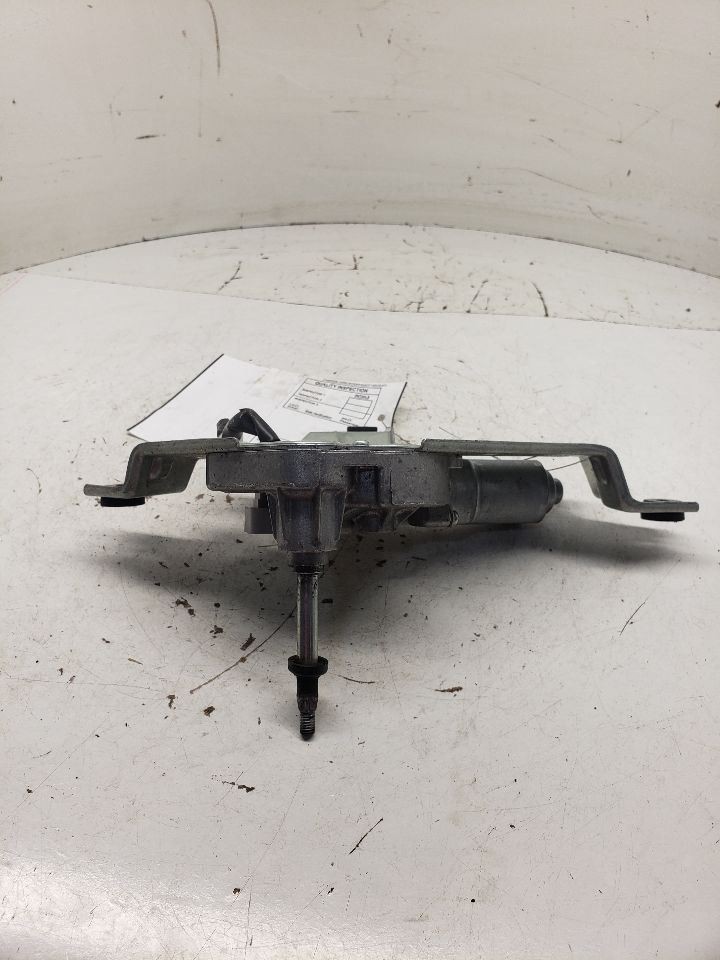 Rear Wiper Motor Fits 09-14 MURANO 1298280*** FREE SHIPPING *** Item image 10