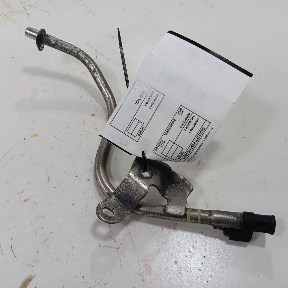 Nissan Versa 1.6 Transmission Oil Dip Stick  2023 2022 2021 2020Inspecte... - $53.95