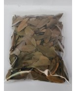 Organic Dried Senna Leaves Herbal Tea PURE 100% Premium Herbal Teas 40g - $9.90