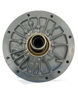 4R100 Ford Complete Transmission Front Pump PWM Pump 98-UP - $225.72