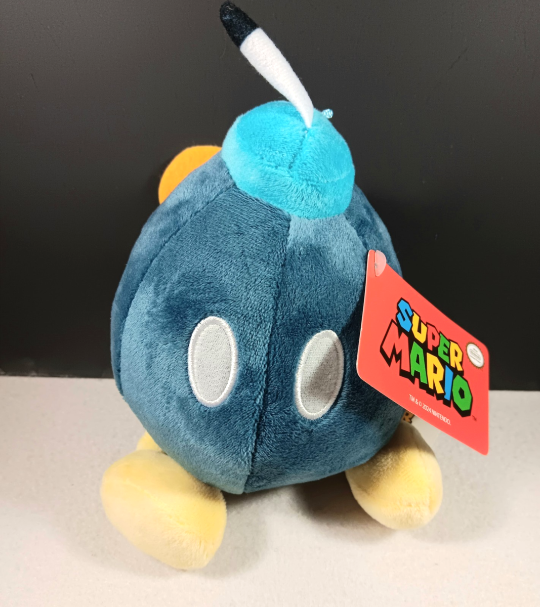 Full-size item image