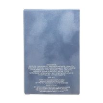 Dolce and Gabbana Light Blue Eau de Toilette Spray for Men, 4.2 Fl Oz image 4