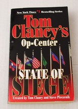 Item image 1 image 1