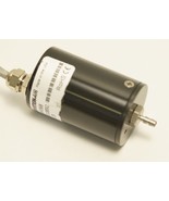 Proportion-Air A49368 High Pressure Transducer w/ mount - $19.77